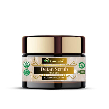 tan removal face scrub, de-tan scrub, best tan removal scrub, detan scrub for face