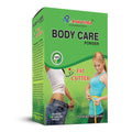 Body Care Powder- Ayurvedic Remedy To Loss Weight