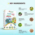 Ayurvedic Immunity Booster Powder