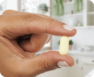 Take one Tablet twice a day