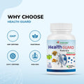 Ayurvedic Immunity Booster Tablet