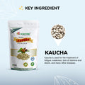 Kaucha Powder - Ayurvedic Energy & Stamina Booster