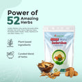 Ayurvedic Fever & Malaria Remedy